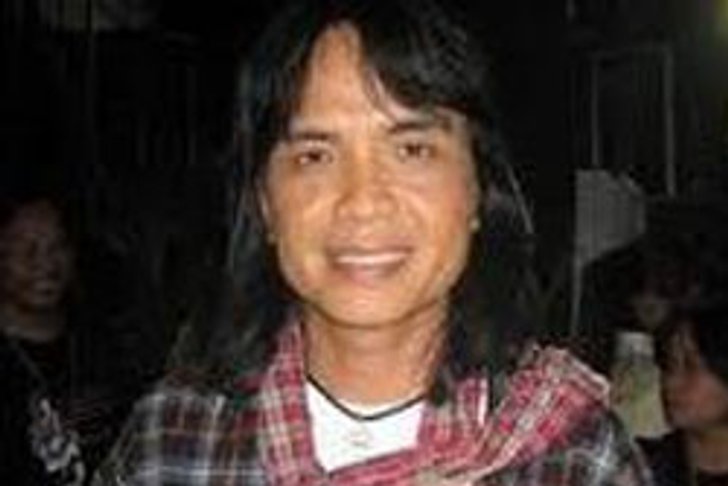 แจ้งจับ!สองครูเพลง สลา-วสุ ละเมิดลิขสิทธิ์เพลง