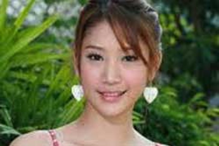 ช็อก!แม่ "แตงโม" ตาย ด้านเจ้าตัวมึนใครคือแม่??