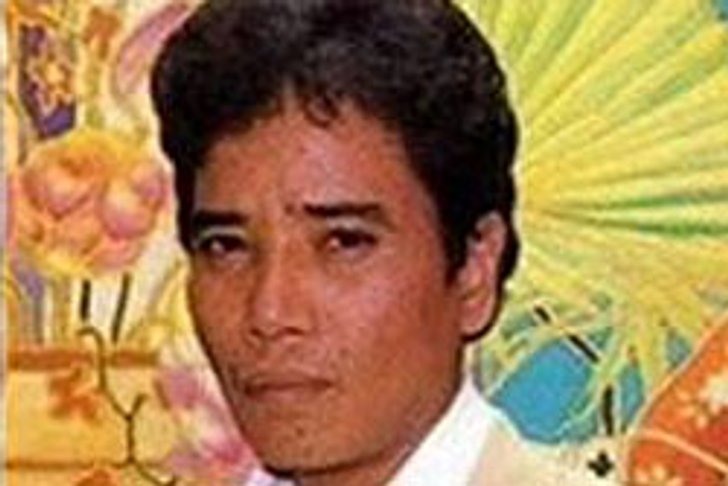 ด่วน! ศรเพชร ศรสุพรรณ ต้องการเลือดกรุ๊ปบี เนกาทีฟ