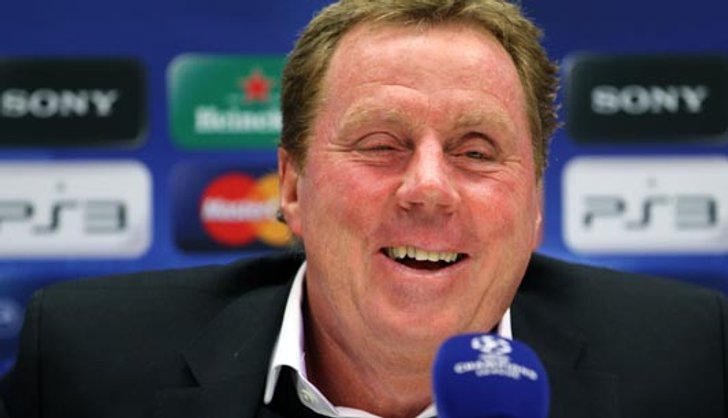 เร้ดแน็ปป์ยันไก่มุ่งเป้าพรีเมียร์มากกว่าชปล.