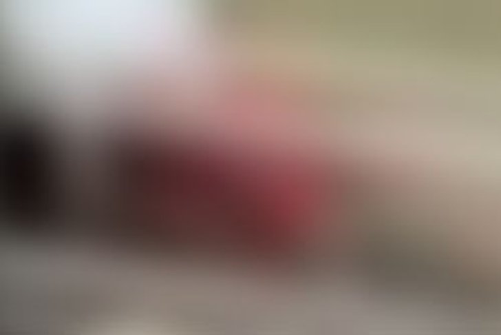 คลิปฉาวตร.หญิงถูกรุมโทรมว่อนทั่วยะลา