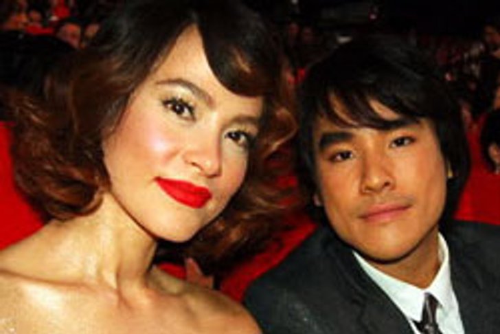 มาช่า แฉอีก! โดนเชิดโฉนดที่ดิน-ฤกษณ์ ยังปิดเงียบ