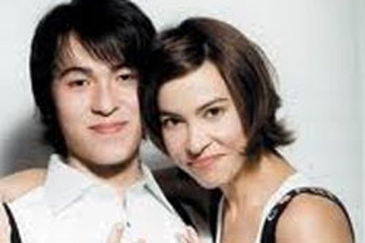 กาย เผยแม่เครียด รับไม่เจอ กฤษณ์ นานแล้ว