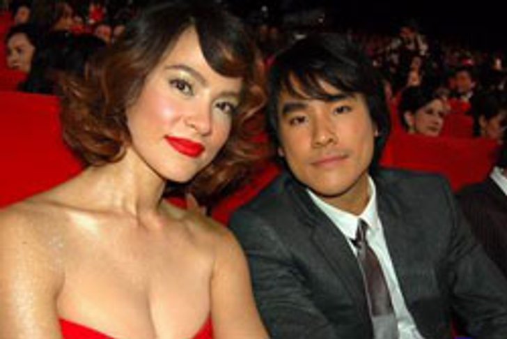 กฤษณ์ ไม่ตอบ ยืมเงินมาช่า เลี่ยงจะตอบเมื่อพร้อม