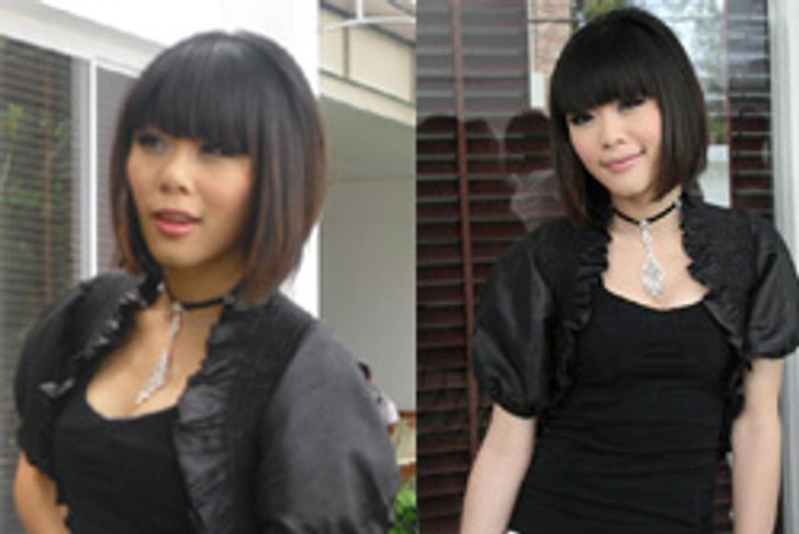 กุ๊บกิ๊บรับผู้ใหญ่แนะอัพอึ๋ม ปัดมาริโอ้ห้าม