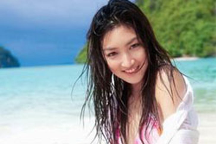 ลือ! เปิดตัวแฟนใหม่แพนเค้ก หมวดบีม ครูสอนขี่ม้า