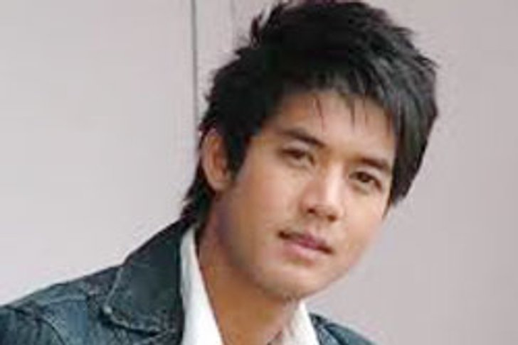 เม้าท์!! เวียร์ตกอับขับกระำบะถูกยึดรถเบนซ์