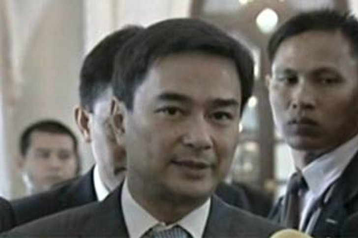 นายกฯ ไม่ประมาทแดงป่วนวันเกิด ทักษิณ