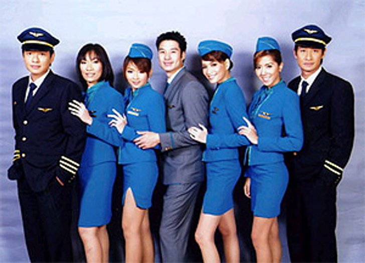 ศาลตัดสิน แอร์กี่ จ่าย 4แสน บิดเบือนสงครามนางฟ้า