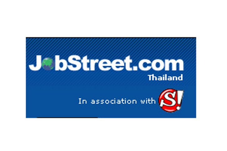 จ็อบสตรีทแนะเทคนิคเขียนเรซูเม่ และการสัมภาษณ์งานอย่างมืออาชีพ