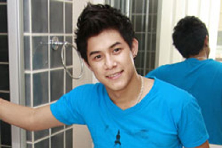 กายไม่เคือง ม้า อรนภา ด่าแต่งตัวเหมือนแมงดา