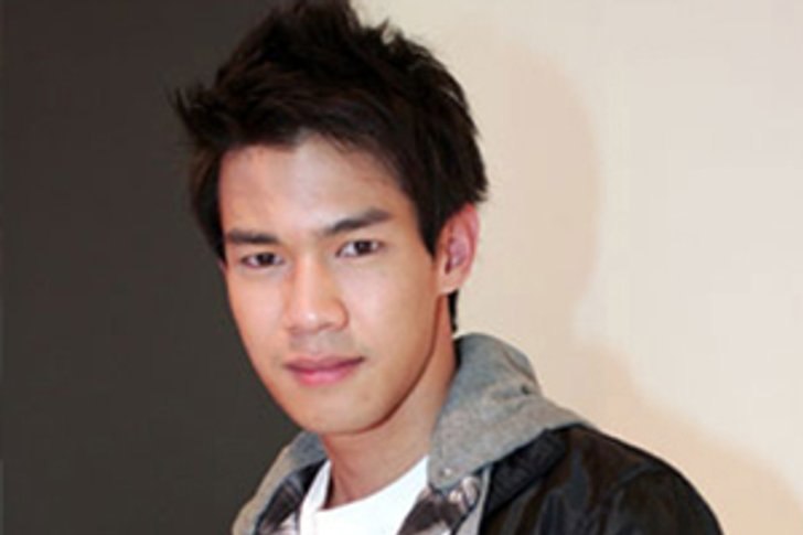 ณัฏฐ์ เสียใจชกหน้าสาว-น้อมรับโทษ