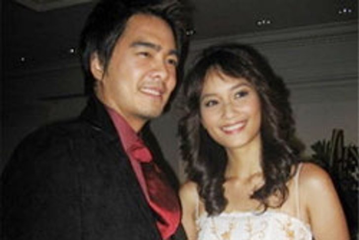 เคลลี่ มั่นใจ บี มั่นคง แต่งไม่แต่งไม่ใช่ปัญหา