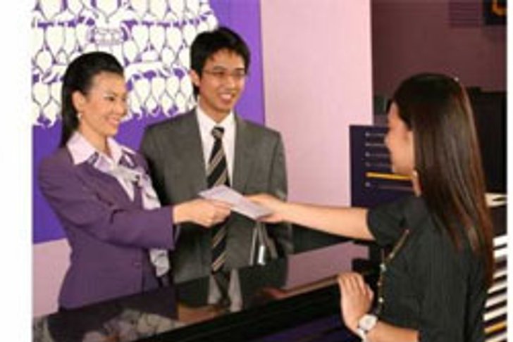 ธปท. เล็งให้แบงค์ทุกแห่ง ปรับลดค่าโอนเงินข้ามเขต
