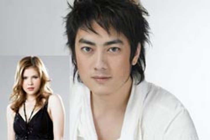 ช็อค! ฟิล์ม ทำดาราสาวท้อง