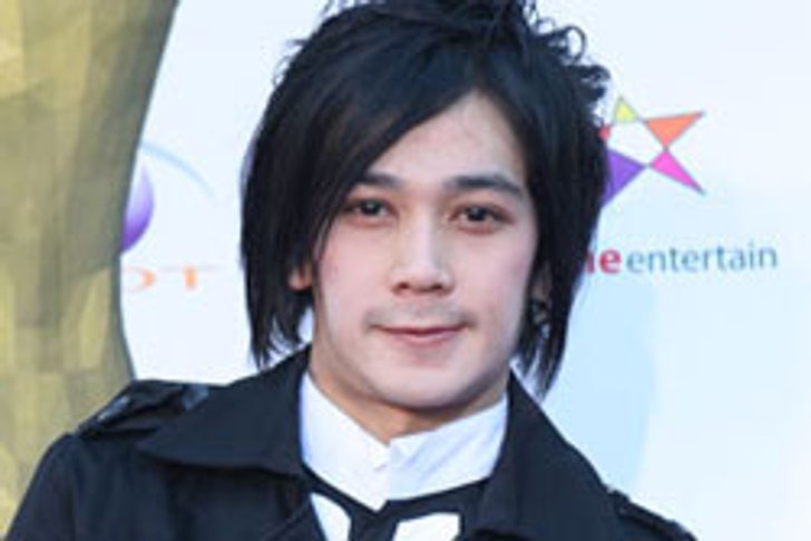 มึน! ผู้จัดระฆังทองอ้างไม่รู้"เก่ง เมธัส"เคยทำอะไรไว้