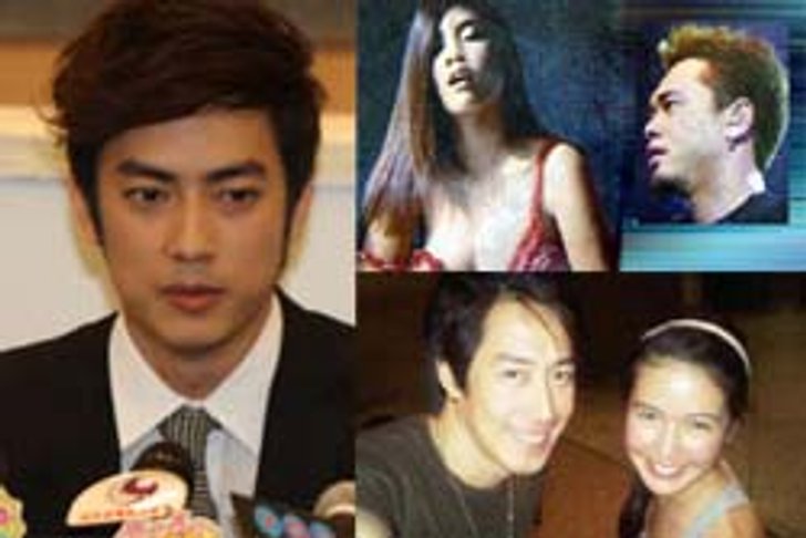 ย้อนรอย! ท้องไม่รับ คนวงการบันเทิง