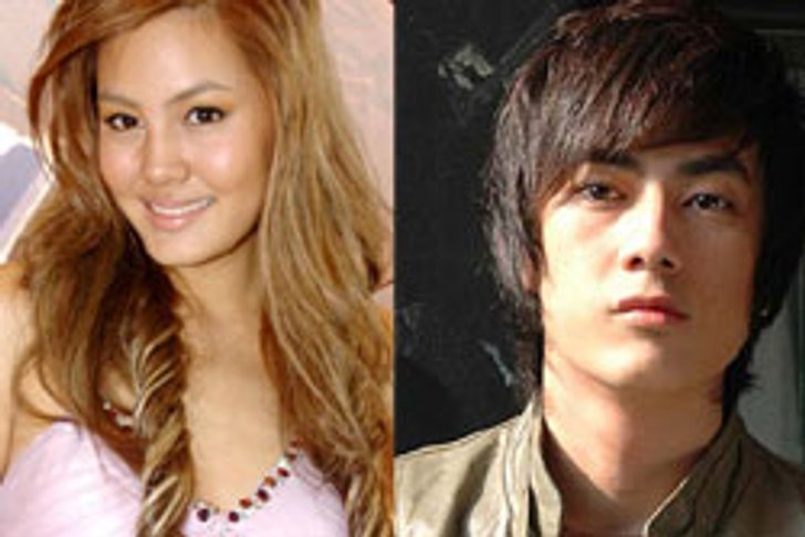 เสียใจ! เจนนี่ โพสต์ ลบออกจากหัวใจ ผิดหวังข่าวฟิล์ม