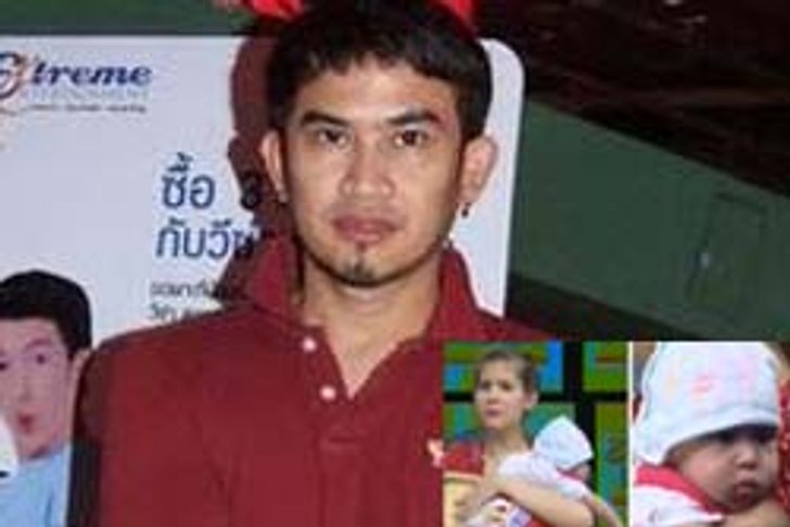 พจน์ แฉแอนนี่ บอกไม่ให้ฟิล์มป้องกัน!!