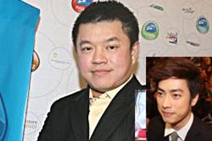 องค์กรสตรี จวก"เฮียฮ้อ"ดูถูกเพศหญิง