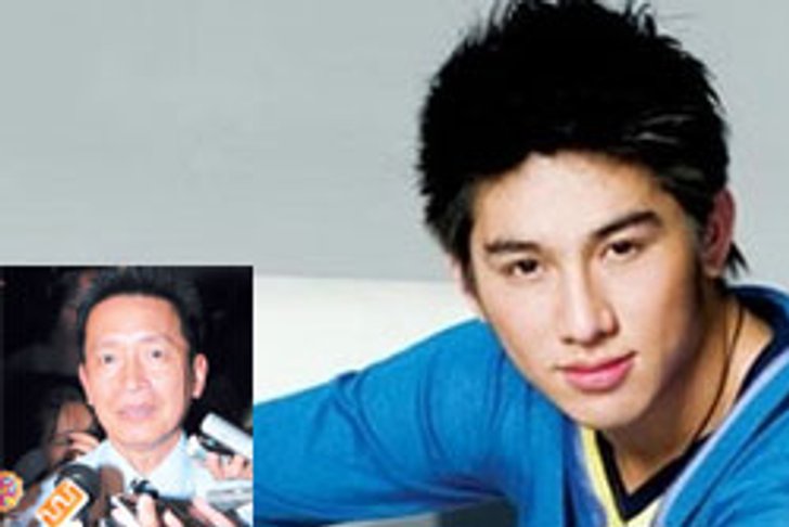 จุ๊น โต้ บิ๊กช่อง 3 เฮียฮ้อ โชว์หลักฐาน ลั่นลาวงการ