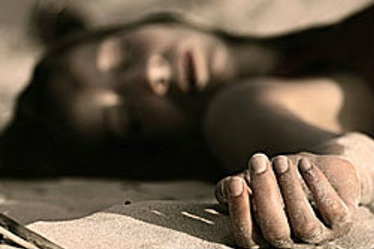 ประหารยกครัว10คน! หลังฆ่าลูกสาว-สามี เพื่อเกียรติยศ