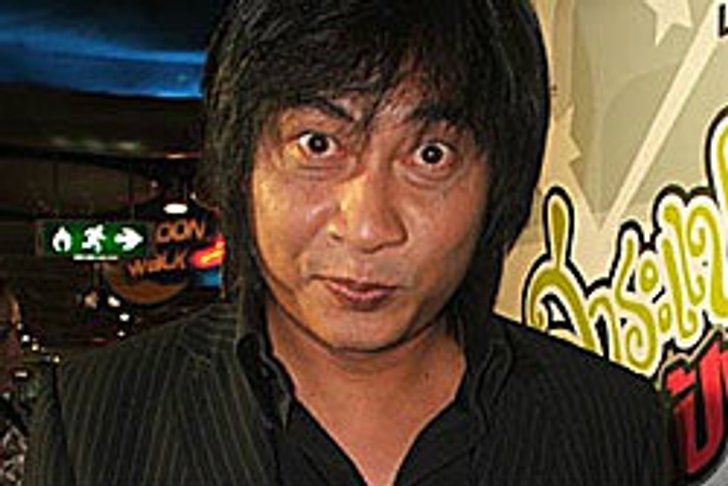 ศาลสั่งจำคุก เปิ้ล นาคร 6 เดือน คดีหมิ่นไฮโซพายุ