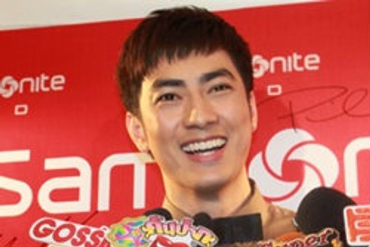 ฟิล์ม รับมีสัมพันธ์ 3 ครั้ง แฉสลิป 2 แสนให้ แอนนี่