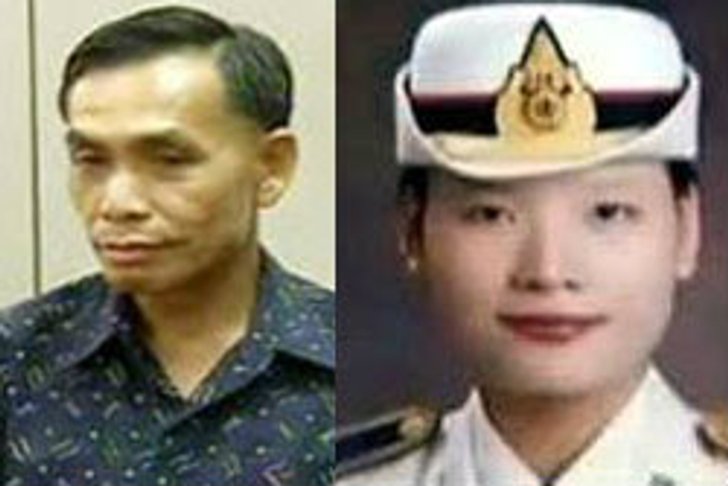 แม่หมอมุก ยันลูกไม่ได้โต้เถียงตามที่ พ.อ.อ้าง