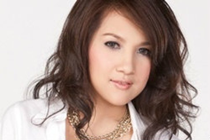 จ๋า ดาวกระจาย ฉุน! ถูกโรคจิตถ่ายใต้กระโปรง