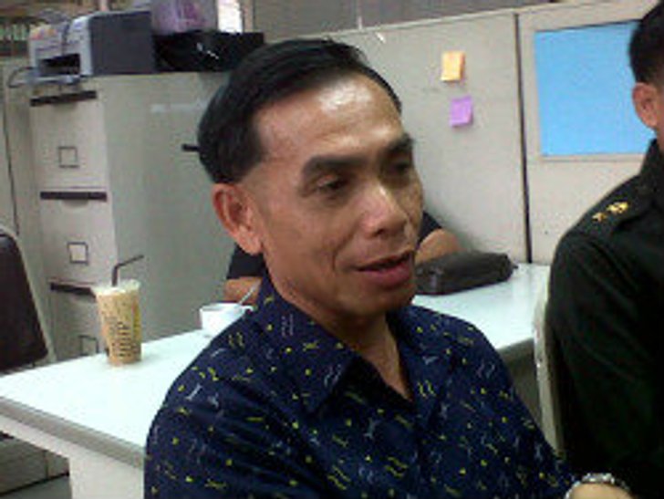 จับพิรุธ พ.อ.ศักดิ์สิทธิ์ กลับคำไม่ได้โต้เถียง หมอมุก