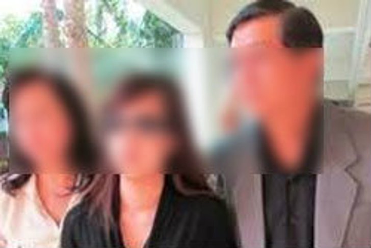 สาวซีวิค อัยการสั่งฟ้อง 2 ข้อหา