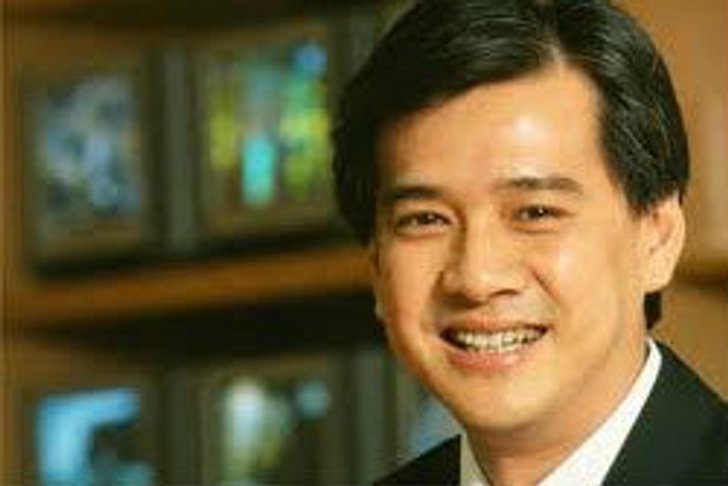 ป.ป.ช. ฟ้อง อภิรักษ์ ทุจริตซื้อรถดับเพลิง