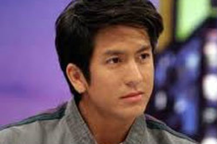 ติ๊ก เจษฏาภรณ์ โดนแจ้งจับบุกรุกป่า ภูคิ้ง ถ่ายเนวิเกเตอร์
