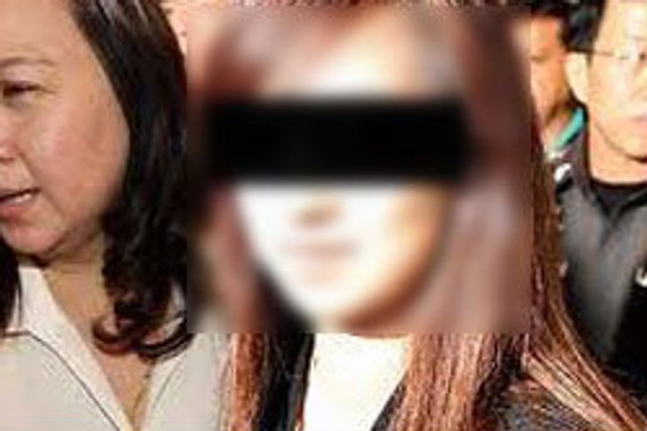 อัยการไม่รับ! คดีสาวซีวิค อ้างต้องนำผู้ต้องหามาด้วย