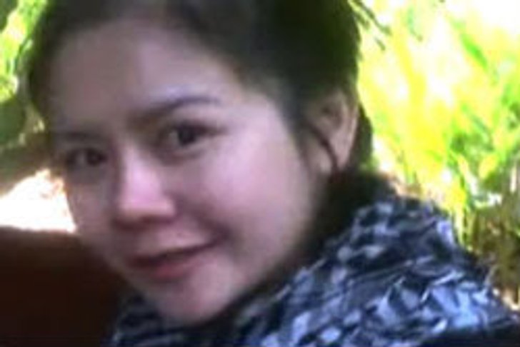 ลุงน้องนุ่น เชื่อมีเงื่อนงำพยานโกหกแต่แรก