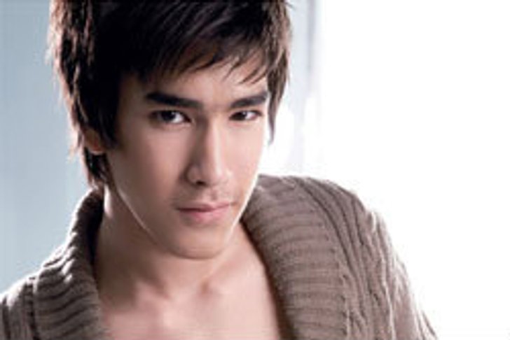 ช็อควงการ! ณเดชน์ ไม่ใช่ลูกครึ่งญี่ปุ่น