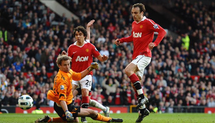 เบิร์บซัดชัย!ผีเฉือนโบลตัน1-0ทิ้งปืน5แต้ม