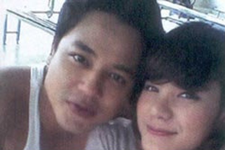 หนุ่มว่าไง!! ภาพหลุด เต้-ฝ้าย แนบนิดชิดใกล้