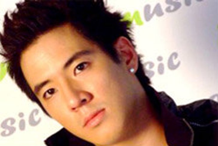 รวบ! ฮาเวิร์ด หวัง คาห้าง คดีกระทืบโจ๋ผับดัง