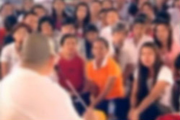 พระพรหมโมลีเตือน แม่ชีทศพร แนะปรับวิธีแก้กรรม