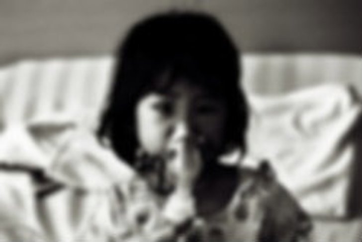 เด็ก 3 ขวบถูกทิ้งบ่อน้ำ ชาวบ้านผงะกลางดึก