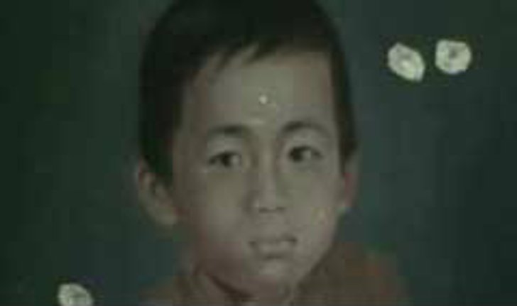 เปิดคำทำนาย เด็กชายปลาบู่ เขื่อนภูมิพลแตก 31 ธ.ค. 54