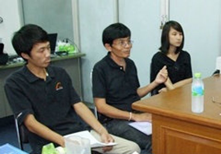 พ่อวิศวะโวย! ตร.ยิงลูกชายดับมีเงื่อนงำ