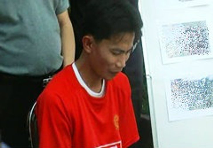 สท.ยิงแสกหน้าชู้ แค้นตามทวงเงินไม่เลิก