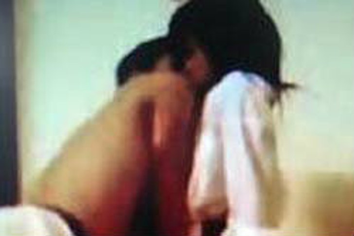 หมอนวดชาย ข่มขืนลูกค้ายับในห้องนวด