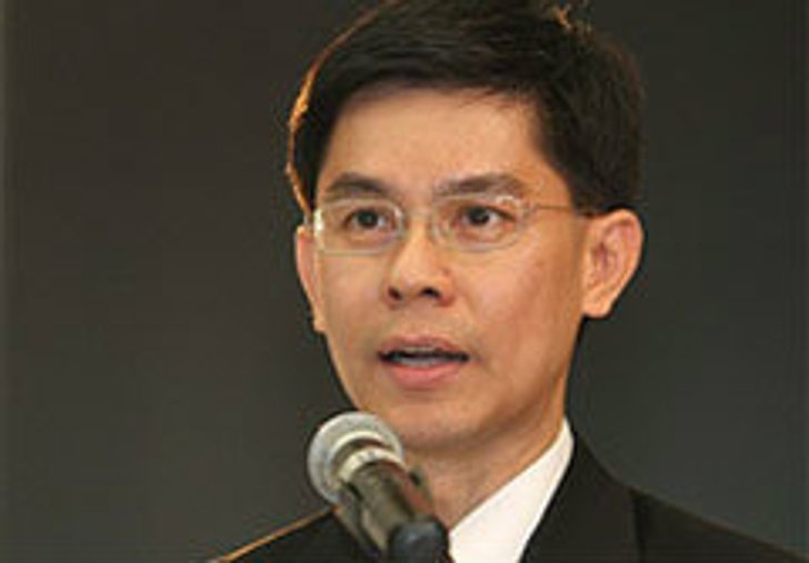 ดร.ปณิธาน ประกาศแต่งงาน กับลูกศิษย์สาววัย 25 ปี