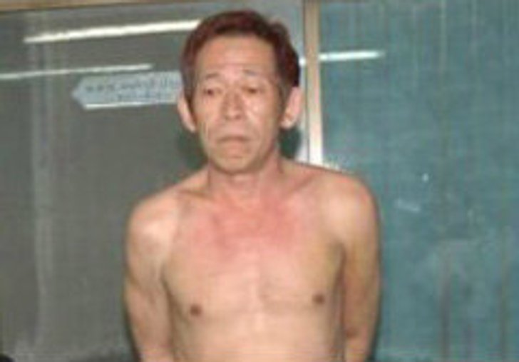 อดีต สข.ภาษีเจริญ เมาคลั่งกราดยิงมั่ว โดนตร.เจ็บ