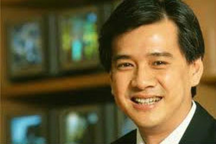 ศาลฏีการับฟ้อง อภิรักษ์และพวก คดีทุจริตรถดับเพลิง
