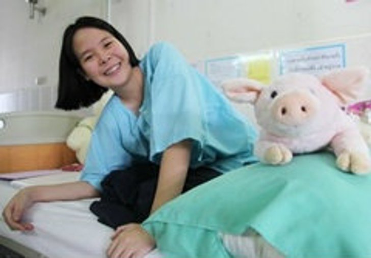 สิงคโปร์ฟ้องกลับ! อ้าง น้องธันย์ ประมาทเอง